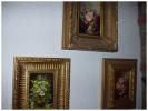 gal/Mes Tableaux/Autres Peintres/_thb_18.jpg